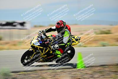 media/Apr-12-2025-TrackXperience (Sat) [[06d2a48708]]/Level 2/Session 5 (Turns 1 and 3)/